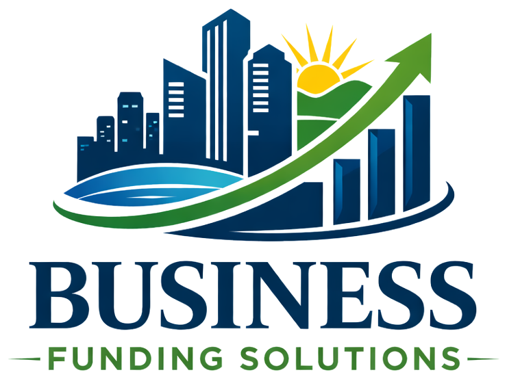 Business Funding Solutions